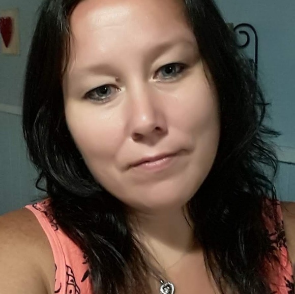 Meet your Posher, Jammie - Picture 3 of 4